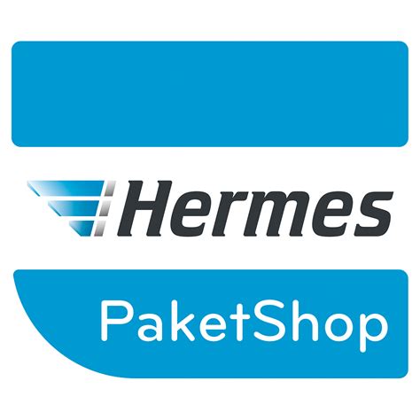 hermes paketshop 38118 braunschweig|Hermes paketshop online shop.